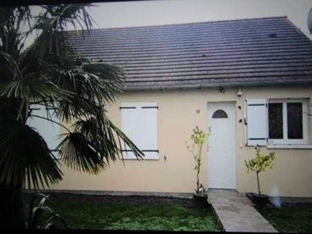 Coussay-les-Bois  142 290 €