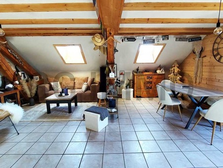 CLUSES  178 000 €