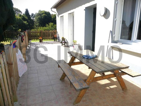 ROSTRENEN  179 990 €