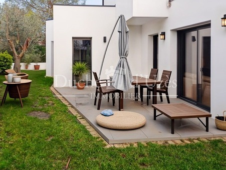 Saint-Quay-Portrieux  486 000 €