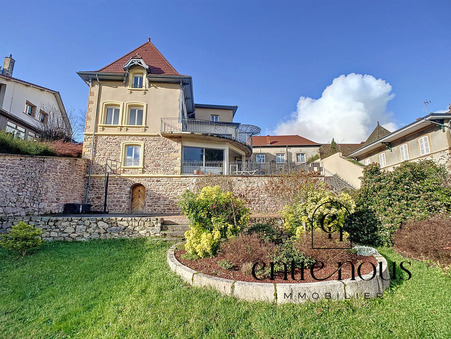 Belmont-de-la-Loire  485 000 €