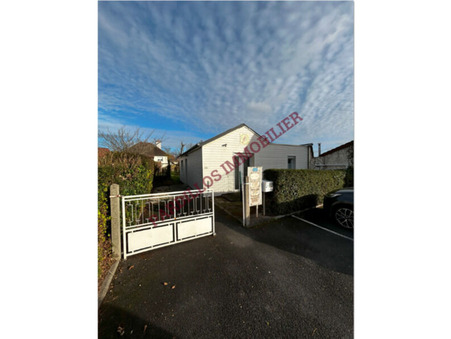 Giberville  187 250 €