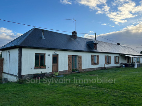 Formerie  240 000 €