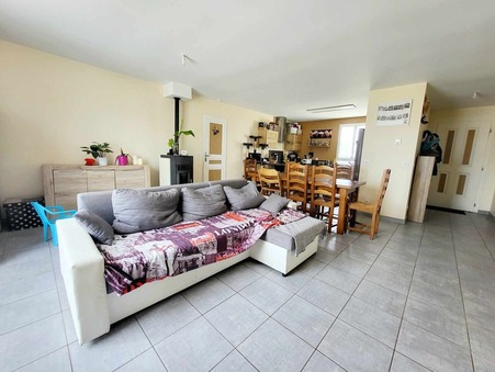 Étampes  239 500 €