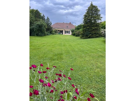 Louville-la-Chenard  349 000 €