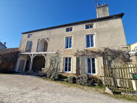 BEAUNE  139 000 €