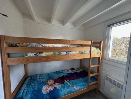 Achat maison Sainte Cecile Réf. 62011405-1610