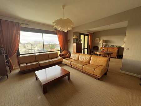 Vente Appartement Chaumont Réf. 1023 - Slide 2