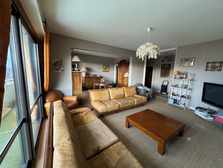 Vente Appartement Chaumont Réf. 1023 - Slide 3