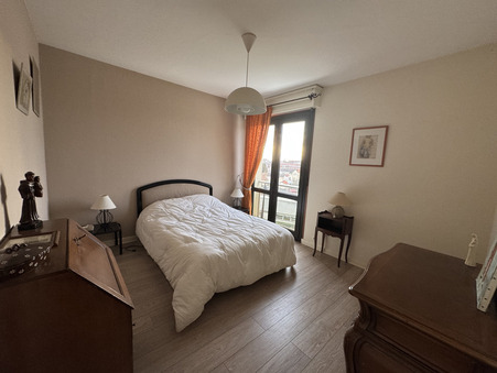 Vente Appartement Chaumont Réf. 1023 - Slide 4