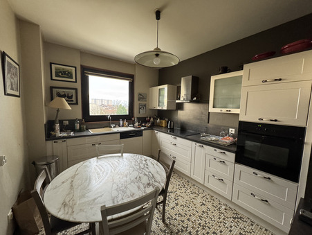 Vente Appartement Chaumont Réf. 1023 - Slide 5