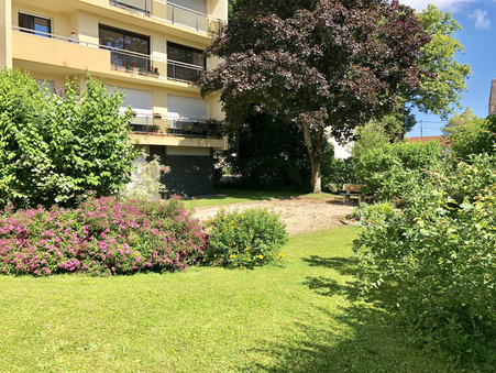 Vente Appartement Chaumont Réf. 1023 - Slide 6