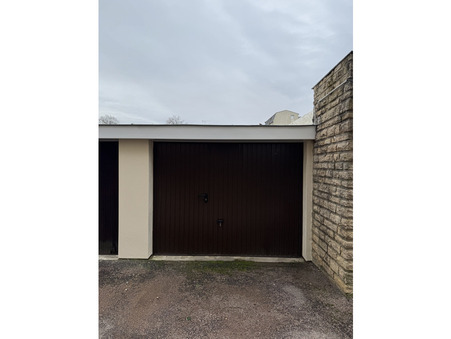 Vente Appartement Chaumont Réf. 1023 - Slide 9