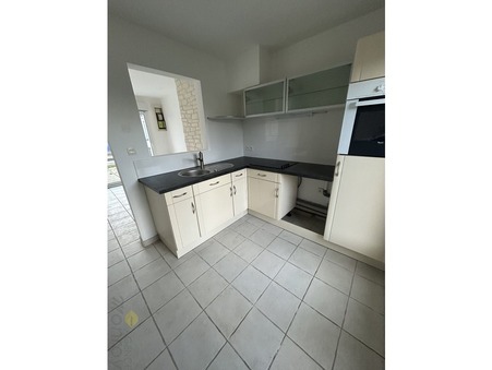 Maison sur Sainte Cecile ; 240 000 €  ; A vendre Réf. 62011406-1608