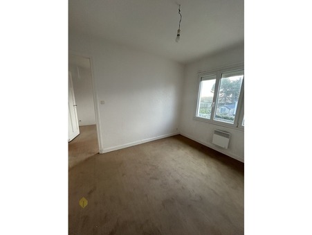 Maison 240 000 €  Réf. 62011406-1608 Sainte Cecile