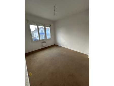 Maison 240 000 €  sur Sainte Cecile (62176) - Réf. 62011406-1608