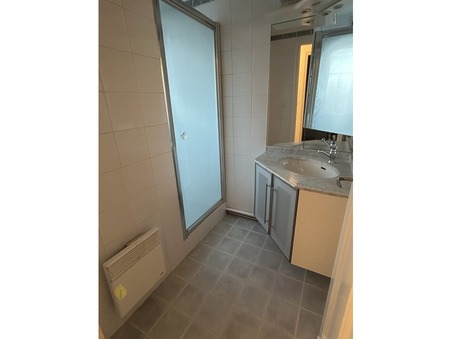 A vendre maison Sainte Cecile 62176; 240 000 €