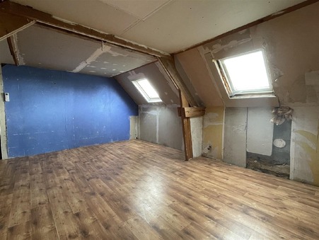 Vente Maison GACE Réf. 9095C - Slide 10