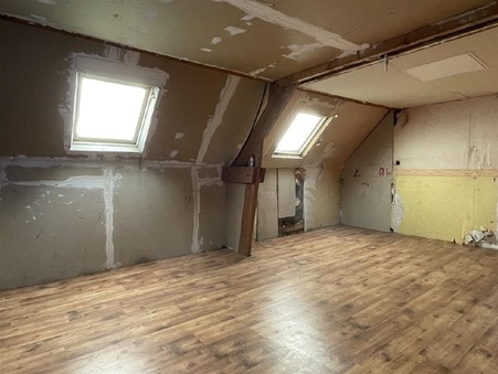 Vente Maison GACE Réf. 9095C - Slide 11