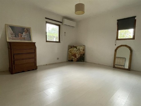 Vente Maison GACE Réf. 9095C - Slide 6