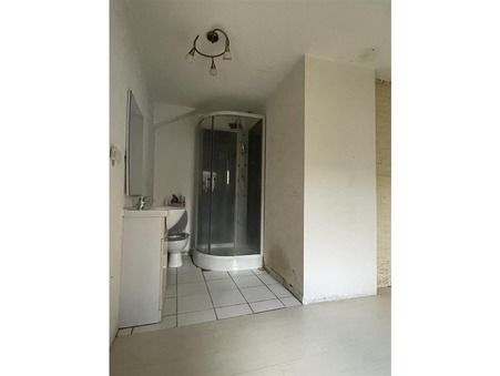 Vente Maison GACE Réf. 9095C - Slide 7