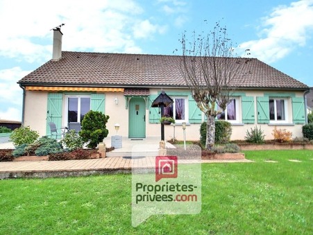 Pannes  183 000 €