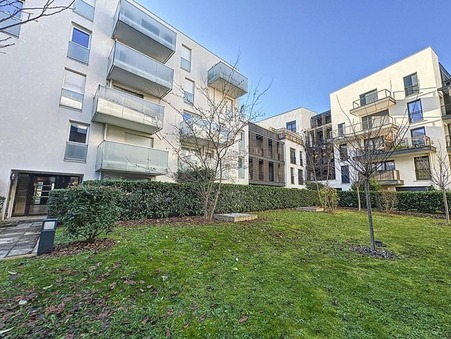 Palaiseau  246 000 €