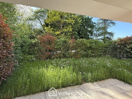 Sucy-en-Brie  199 000 €