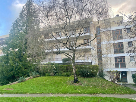 Montmorency  155 000 €