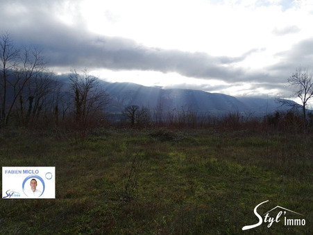 Saint-Sauveur 86 000 €