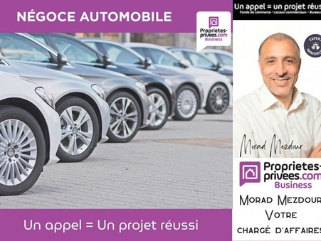 Lille 36 000 €