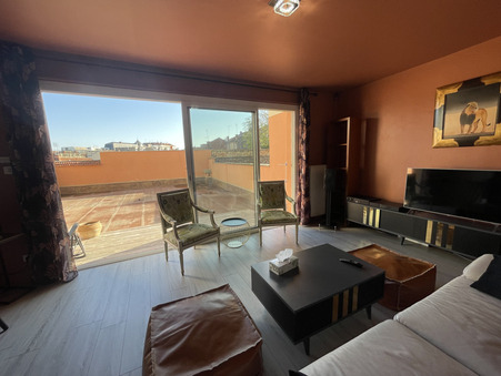 Roanne  340 000 €