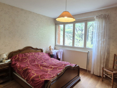 Maison prix nous consulter Réf. 44_front4936 Frontonas