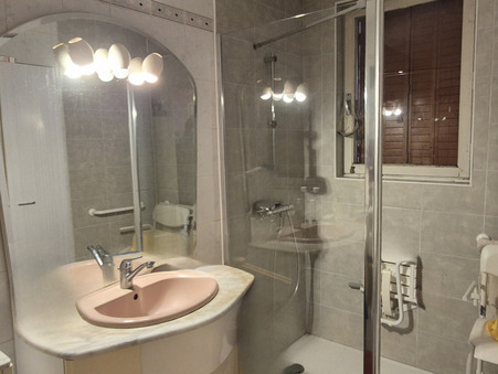 Maison prix nous consulter Réf. 44_front4936 Frontonas