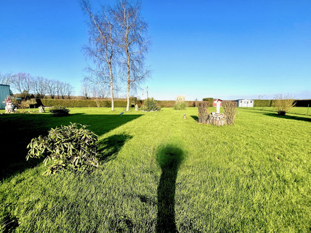 Maison 235 000 €  Réf. 1_10560DJ Ors