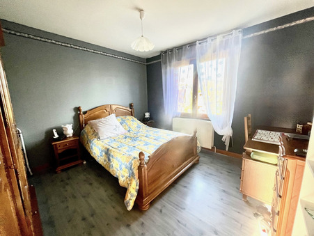 Maison 235 000 €  sur Ors (59360) - Réf. 1_10560DJ