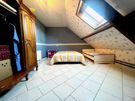 Vente maison 235 000 €  Ors