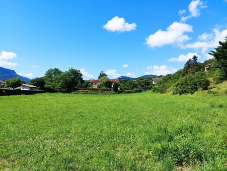 Saint-Jean-en-Royans 98 000 €
