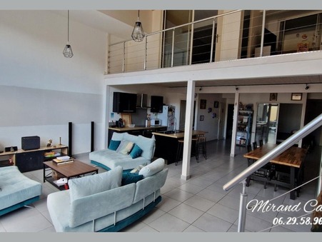 Troyes  250 000 €