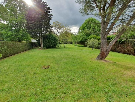 Saint-Maur 55 000 €