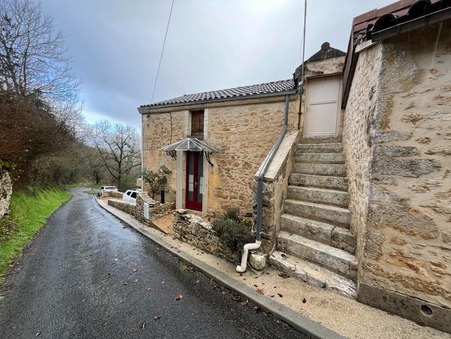 Mayac  127 000 €