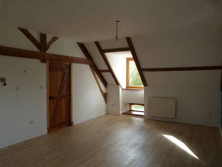 Maison prix nous consulter Réf. M810761 Ballots