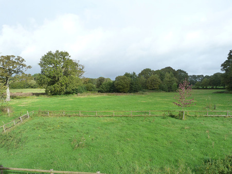 Maison prix nous consulter Réf. M810761 Ballots