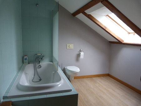 Maison prix nous consulter Réf. M810761 Ballots