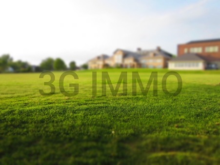 FRESNE LE PLAN 89 500 €