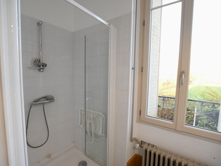 Vente maison 110 000 €  Corbigny