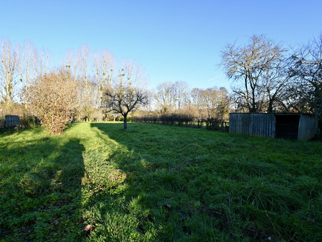 Vente maison 110 000 €  Corbigny