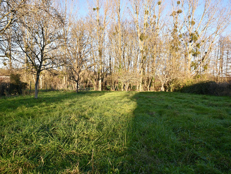 Vente maison 110 000 €  Corbigny