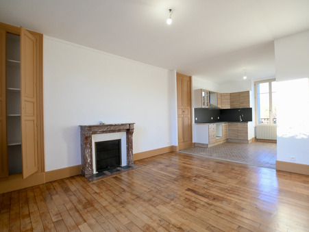 Maison sur Corbigny ; 110 000 €  ; A vendre Réf. 33_FLIP2024079