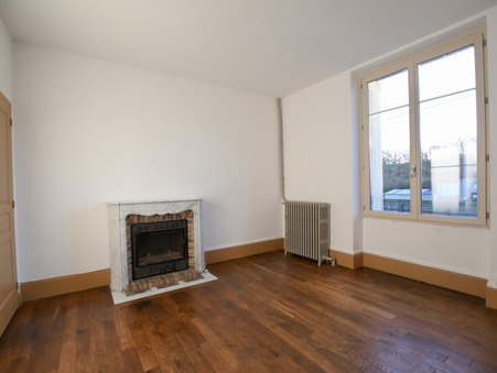 Achat maison Corbigny Réf. 33_FLIP2024079